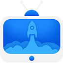 WWW,av444·COM网站APPAPP应用