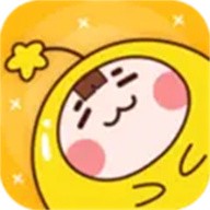 WWW,av249·COM网站APP