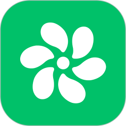 WWW,av444·COM网站APP