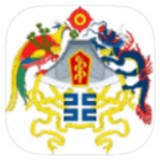 WWW,108av·COM网站APPAPP应用