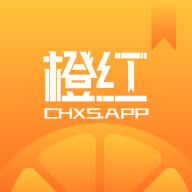 迷妹视频下载官方版APP应用