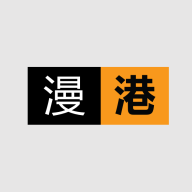 WWW,309av·COM网站APPAPP应用