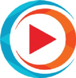 WWW,108av·COM网站APPAPP应用