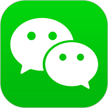 WWW,657av·COM网站APPAPP应用