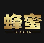 西瓜视频APPAPP应用