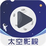 WWW,av697·COM网站APPAPP应用