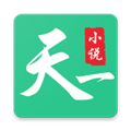 久播影院APP应用