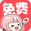 WWW,309av·COM网站APP