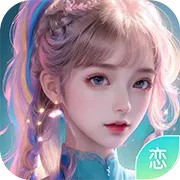 WWW,lll81·COM网站APP