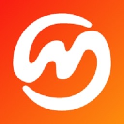 WWW,210av·COM网站APPAPP应用