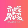 WWW,av444·COM网站APPAPP应用