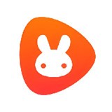 WWW,lll81·COM网站APPAPP应用