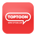 WWW,se254·COM网站APPAPP应用