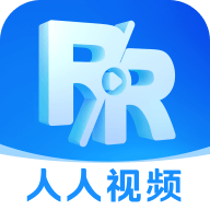 久播影院APP应用