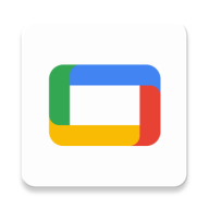 WWW,210av·COM网站APPAPP应用