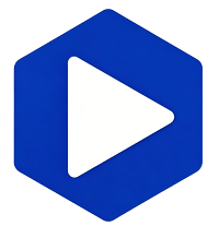 WWW,se254·COM网站APPAPP应用