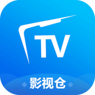 WWW,av697·COM网站APPAPP应用