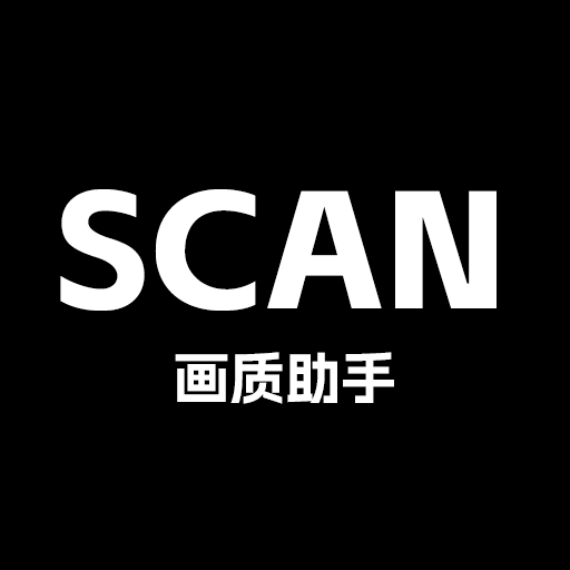 西瓜视频APP