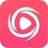WWW,657av·COM网站APPAPP应用