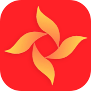 WWW,108av·COM网站APP