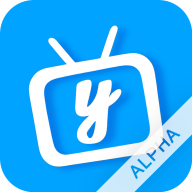 WWW,av697·COM网站APPAPP应用