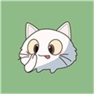 WWW,se773·COM网站APPAPP应用