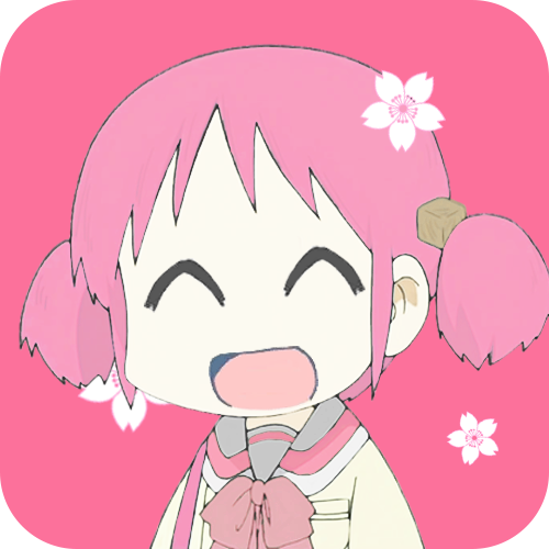 WWW,av444·COM网站APPAPP应用