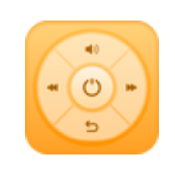 WWW,se254·COM网站APPAPP应用