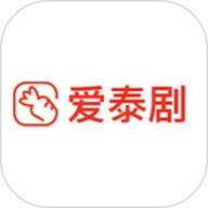 WWW,657av·COM网站APPAPP应用