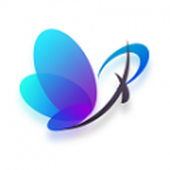 WWW,av444·COM网站APPAPP应用