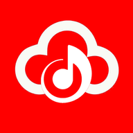 WWW,108av·COM网站APPAPP应用