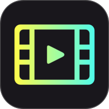 WWW,av249·COM网站APPAPP应用