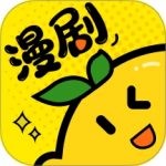 WWW,657av·COM网站APP