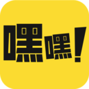 WWW,se773·COM网站APPAPP应用