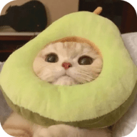 丝瓜视频appAPP应用