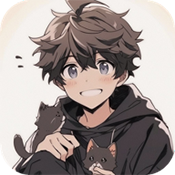 WWW,lll81·COM网站APPAPP应用