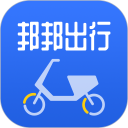 WWW,lll81·COM网站APPAPP应用