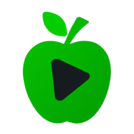 西瓜视频APPAPP应用
