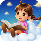 WWW,av697·COM网站APP