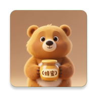 WWW,se254·COM网站APP