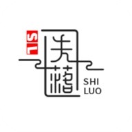 WWW,210av·COM网站APPAPP应用