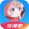 抖抈直播APP应用