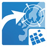 WWW,se773·COM网站APPAPP应用