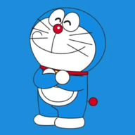 WWW,se254·COM网站APPAPP应用
